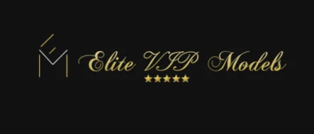 Elite VIP Models